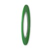 HASOFT F168 Konturovací páska maskovací 3 mm/55 m
